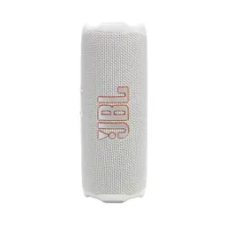 90682_loa_bluetooth_jbl_flip_7_mau_trang_4.jpg 3