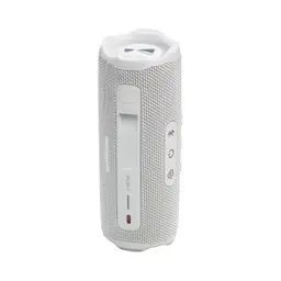 90682_loa_bluetooth_jbl_flip_7_mau_trang_5.jpg 4