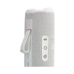 90682_loa_bluetooth_jbl_flip_7_mau_trang_6.jpg 5