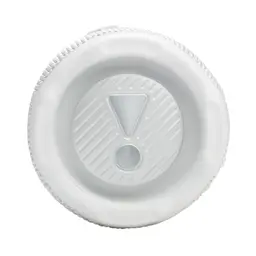 90682_loa_bluetooth_jbl_flip_7_mau_trang_7.jpg 6