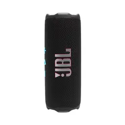 90683_loa_bluetooth_jbl_flip_7_funky_black_4.jpg 3