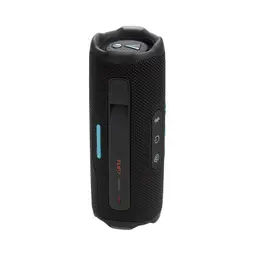 90683_loa_bluetooth_jbl_flip_7_funky_black_5.jpg 4
