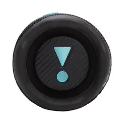 90683_loa_bluetooth_jbl_flip_7_funky_black_7.jpg 6