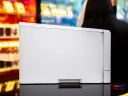90697_may_in_mau_hp_color_laserjet_pro_m255nw_7kw63a__4_.jpg 4