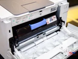 90697_may_in_mau_hp_color_laserjet_pro_m255nw_7kw63a__6_.jpg 6