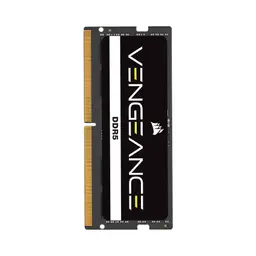 90699_ram_laptop_corsair_vengeance_cmsx16gx5m1a5200c44_16gb_1x16gb_ddr5_5200mh__1_.jpg 4
