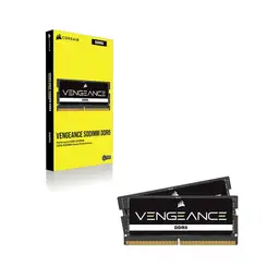 90699_ram_laptop_corsair_vengeance_cmsx16gx5m1a5200c44_16gb_1x16gb_ddr5_5200mh__5_.jpg 3