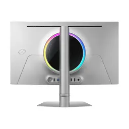 90690_man_hinh_samsung_odyssey_oled_g8_g81sf_ls27fg812sexxv_4.jpg 6