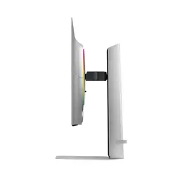 90690_man_hinh_samsung_odyssey_oled_g8_g81sf_ls27fg812sexxv_9.jpg 4