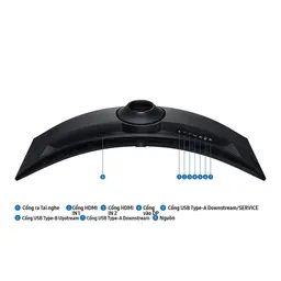 90693_man_hinh_samsung_odyssey_g9_g91f_ls27fg900xexxv_1.jpg 5