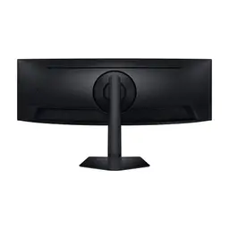 90693_man_hinh_samsung_odyssey_g9_g91f_ls27fg900xexxv_2.jpg 4