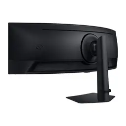 90693_man_hinh_samsung_odyssey_g9_g91f_ls27fg900xexxv_6.jpg 3