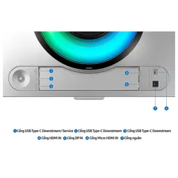 90700_man_hinh_samsung_odyssey_oled_g9_g93sd_ls49dg930sexxv_4.jpg 6