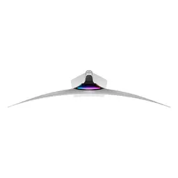 90700_man_hinh_samsung_odyssey_oled_g9_g93sd_ls49dg930sexxv_5.jpg 5