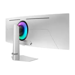 90700_man_hinh_samsung_odyssey_oled_g9_g93sd_ls49dg930sexxv_7.jpg 3