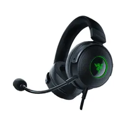 90715_tai_nghe_razer_kraken_v3_wired_usb_gaming_headset_rz04_03770200_r3m1_0003__4.jpg 3