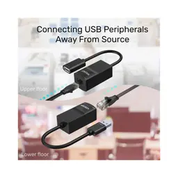 90725_cap_usb_2_0_noi_dai_lan_cat__3_.jpg 3