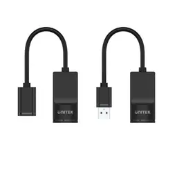 90725_cap_usb_2_0_noi_dai_lan_cat__4_.jpg 4