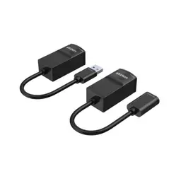 90725_cap_usb_2_0_noi_dai_lan_cat__5_.jpg 5