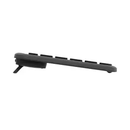 90729_ban_phim_logitech_khong_day_k950_signature_slim_mau_than_chi_920_012443_5.jpg 4