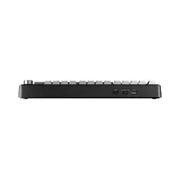 90720_ban_phim_co_gaming_aula_f75_max_3_mode_xam_den_gradient_reaper_switch_4.jpg 3