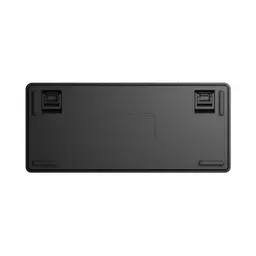 90720_ban_phim_co_gaming_aula_f75_max_3_mode_xam_den_gradient_reaper_switch_5.jpg 4