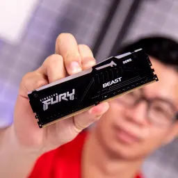 90734_ram_kingston_fury_beast_rgb_expo__1_.jpg 3