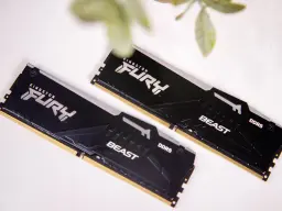 90734_ram_kingston_fury_beast_rgb_expo__3_.jpg 5