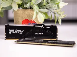 90735_ram_kingston_fury_beast_rgb_expo_hacom__1_.jpg 3
