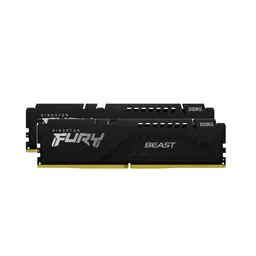 90738_ram_desktop_kingston_fury_beast_black_xmp_kf560c30bb_16_16gb_1x16gb_ddr5_6000mhz__1_.jpg 3