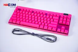 90730_ban_phim_he_logitech_pro_x_tkl_rapid_mau_hong_920_013254_04.JPG 4