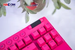 90730_ban_phim_he_logitech_pro_x_tkl_rapid_mau_hong_920_013254_06.JPG 6