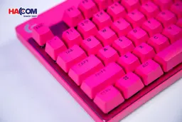 90730_ban_phim_he_logitech_pro_x_tkl_rapid_mau_hong_920_013254_07.JPG 7