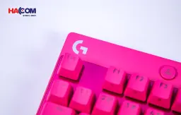 90730_ban_phim_he_logitech_pro_x_tkl_rapid_mau_hong_920_013254_08.JPG 8