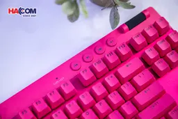 90730_ban_phim_he_logitech_pro_x_tkl_rapid_mau_hong_920_013254_09.JPG 9