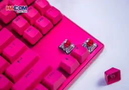 90730_ban_phim_he_logitech_pro_x_tkl_rapid_mau_hong_920_013254_010.JPG 10