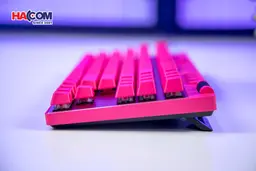 90730_ban_phim_he_logitech_pro_x_tkl_rapid_mau_hong_920_013254_014.JPG 17