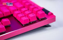 90730_ban_phim_he_logitech_pro_x_tkl_rapid_mau_hong_920_013254_015.JPG 19