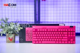 90730_ban_phim_he_logitech_pro_x_tkl_rapid_mau_hong_920_013254_03.JPG 3