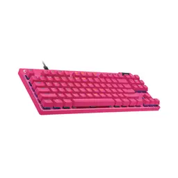 90730_ban_phim_he_logitech_pro_x_tkl_rapid_mau_hong_920_013254_2.jpg 12