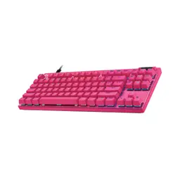 90730_ban_phim_he_logitech_pro_x_tkl_rapid_mau_hong_920_013254_3.jpg 14