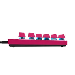 90730_ban_phim_he_logitech_pro_x_tkl_rapid_mau_hong_920_013254_4.jpg 16