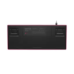 90730_ban_phim_he_logitech_pro_x_tkl_rapid_mau_hong_920_013254_5.jpg 18