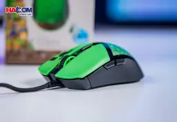 90785_chuot_razer_cobra_minecraft_edition_rz01_04650200_r3m1_04.jpg 6