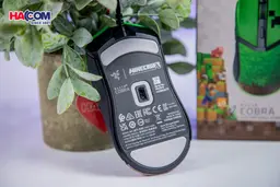 90785_chuot_razer_cobra_minecraft_edition_rz01_04650200_r3m1_05.jpg 7