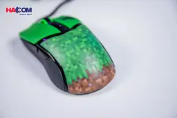 90785_chuot_razer_cobra_minecraft_edition_rz01_04650200_r3m1_07.jpg 9