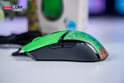 90785_chuot_razer_cobra_minecraft_edition_rz01_04650200_r3m1_08.jpg 10