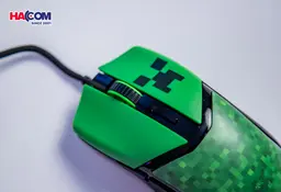 90785_chuot_razer_cobra_minecraft_edition_rz01_04650200_r3m1_09.jpg 11