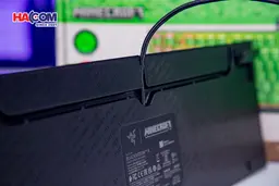90787_ban_phim_razer_blackwidow_v4_x_green_switch_minecraft_edition_014.JPG 16