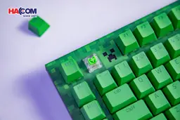 90787_ban_phim_razer_blackwidow_v4_x_green_switch_minecraft_edition_015.JPG 17